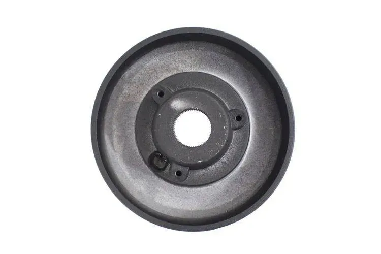 naba-bmw-e36
