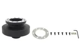 naba-bmw-e36-kod-producenta-ep-nb-004