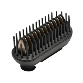 nakladka-babyliss-do-air-wand-prostujaca