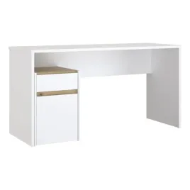 biurko-mlodziezowe-forte-modultrick-140-mdub112-m961-bialy-dab-artisan-l-p