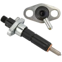 wtryskiwacz-do-agregatu-pm-agr-10000md-wtrysk-diesel-kompletny-ats-120mm