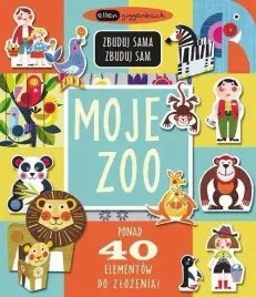 moje-zoo-zbuduj-sama-zbuduj-sam-praca-zbiorowa