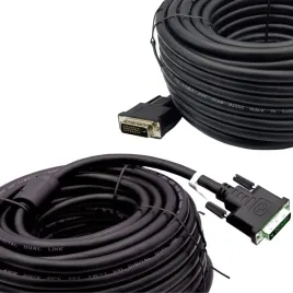 kabel-przewod-dvi-d-24-1-dual-link-dvi-vitalco-15m-filtry-hq-solidny-trwaly