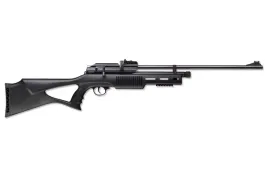 karabinek-wiatrowka-beeman-qb78-m-1085-55mm-10-strz-co2-12g-truglo-do17j