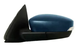 lusterko-elek-ogrzew-lewe-skoda-fabia-iii-3-15-