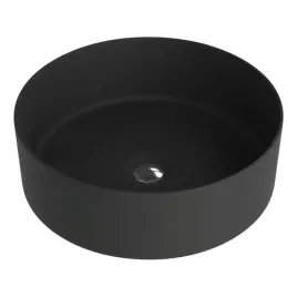 lavita-umywalka-nablatowa-merida-black-nowoczesna-kompaktowa-czarny