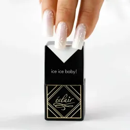 eclair-ice-ice-baby-7ml-lakier-hybrydowy