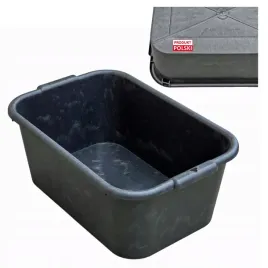 kastra-budowlana-gruba-mocna-pojemnik-na-cement-zaprawe-plastikowy-40-l