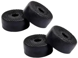 nozka-gumowa-nozki-gumowe-fi37-x-15mm-do-kolumn