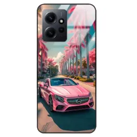etui-do-xiaomi-redmi-note-12-4g-car-samochody-auta-podroze-wakacje-lato-wz