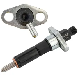 wtryskiwacz-do-agregatu-pm-agr-8500md-wtrysk-diesel-kompletny-ats-120mm