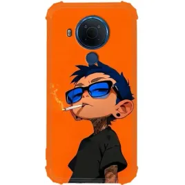 etui-do-nokia-5-4-antishock-case-wzmocnione-rogi-tpu-mlodziezowe-mix-wzory