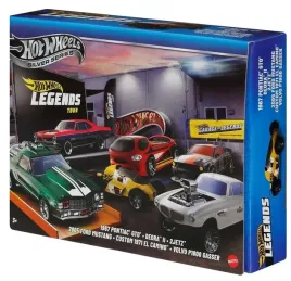 hot-wheels-legends-samochody-1-64-6-pak