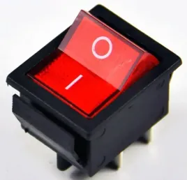 przelacznik-podswietlany-12v-4pin-czerwony-39a