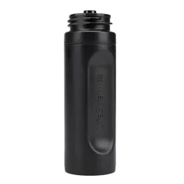 filtr-wymienny-lifestraw-peak-series-membrane-microfilter-replace