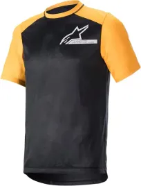 koszulka-rowerowa-mtb-ebike-jersey-alpinestars-m