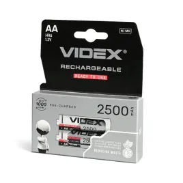 2-szt-akumulator-niklowo-wodorkowy-aa-zestaw-1-2v-2500mah-hr6-videx