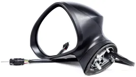 lusterko-lewe-seat-ibiza-iv-4-08-15