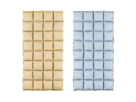 balon-foliowy-kurtyna-dwustron-bezowo-nieb-55x110