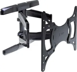 uchwyt-lcd-led-26-55-400x400-dwa-ramiona-nowosc