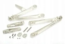 sety-podnozki-pasazera-tylne-pasuja-do-honda-cbr-600-rr