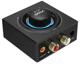 bezprzewodowy-odbiornik-audio-hd-hifi-bluetooth-5-0-ymoo-b06t3-50m-rca-aux