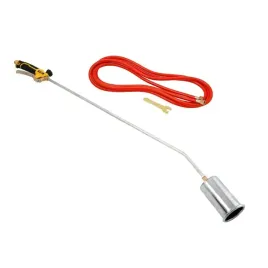 palnik-dekarski-do-papy-mosiezny-103-cm-waz-5m-poszerzana-dysza-60-mm