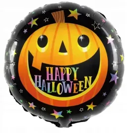 balon-foliowy-happy-halloween-dynia-duszek-dwustronny-czarny-45cm-na-hel