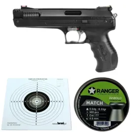 pistolet-wiatrowka-beeman-p17-pca-mod-2004-k-45-tru-do17j-tarcze-srut