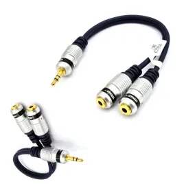 rozdzielacz-trojnik-aux-wtyk-jack-35-2x-gniazdo-jack-35-przewod-10cm