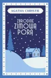 zbrodnie-zimowa-pora