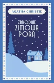 zbrodnie-zimowa-pora