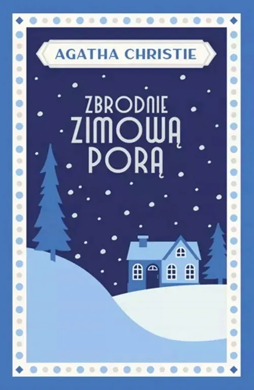 zbrodnie-zimowa-pora
