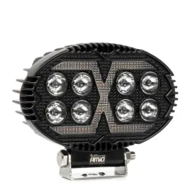 lampa-robocza-halogen-led-szperacz-awl78-45w-2400lm-12v-24v-amio-04422