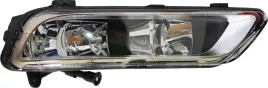 lampa-przeciwmgielna-lewa-vw-passat-b7-10-14