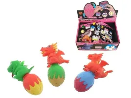 gniotek-dinozaur-w-jaju-mix