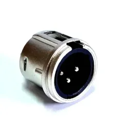 zlacze-xlr-3-pin-wtyk-meski-montazowy-do-obudowy