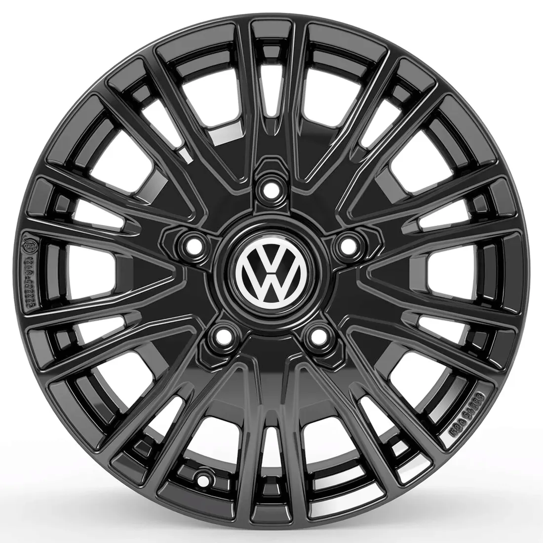 nowe-alufelgi-dezent-18-do-vw-t7-multivan-stan-nowy