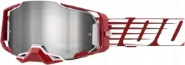 100percent-armega-goggles-mx-enduro-atv-mtb-lustrzana-szyba