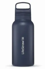 butelka-termiczna-z-filtrem-lifestraw-go-2-0-steel-1000ml-aegean-sea