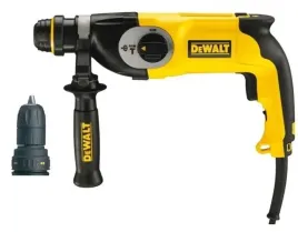 dewalt-mlotowiertarka-z-opcja-kucia-900w-30j-dodatkowy-uchwyt-d25144k