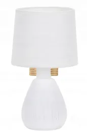 lampka-biurkowa-stolowa-nocna-volteno-pati-bialy-vo2482-e14