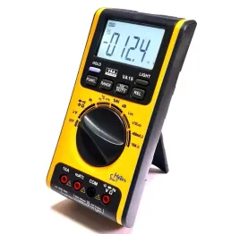 miernik-cyfrowy-vanda-va17-rlc-temp