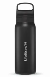 butelka-termiczna-z-filtrem-do-wody-lifestraw-go-2-0-steel-700ml-black