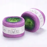 yarnart-flowers-313