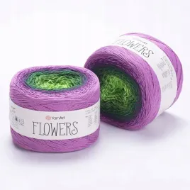 yarnart-flowers-313