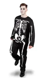 stroj-dla-doroslych-kosciotrup-szkielet-przebranie-halloween-r-l