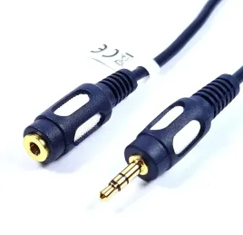 przedluzacz-aux-jack-35-stereo-lezka-vitalco-18m