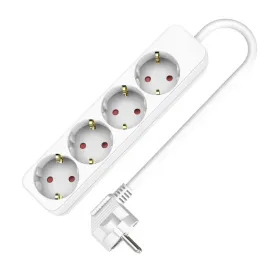 przedluzacz-4-gniazda-schuko-15m-250v-16a-plastrol