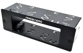 oryginalna-kieszen-president-barry-harry-teddy-johny-barry-iii